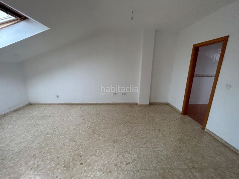 Foto 692c3525-0afd-4fdf-9a82-d4e20bc8a63e. Piso  en venta en vélezmálaga, 2 dormitorios. en Vélez - Málaga