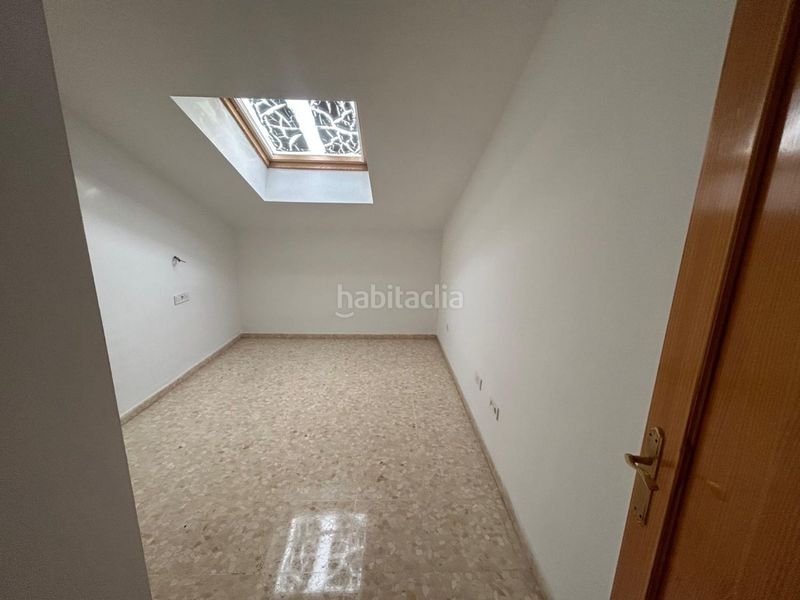 Foto 723e0a7f-2ce2-47d2-8a39-734d38774ffa. Piso  en venta en vélezmálaga, 2 dormitorios. en Vélez - Málaga