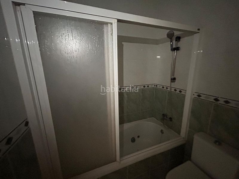 Foto d942fde7-90dc-4668-b247-100d81a7ad71. Piso  en venta en vélezmálaga, 2 dormitorios. en Vélez - Málaga