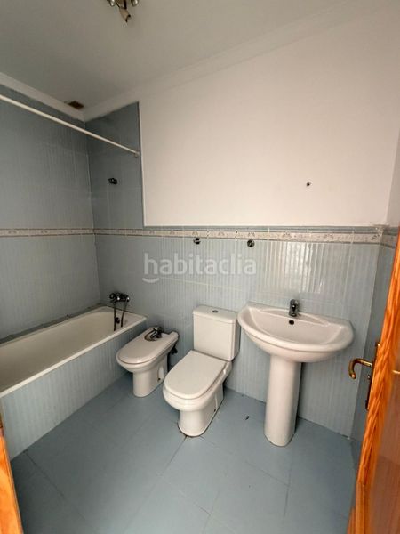 Foto 39169261-1aee-4c2a-b468-54e8fe704d9f. Casa adossada amb calefacció aparcament piscina a Mijas