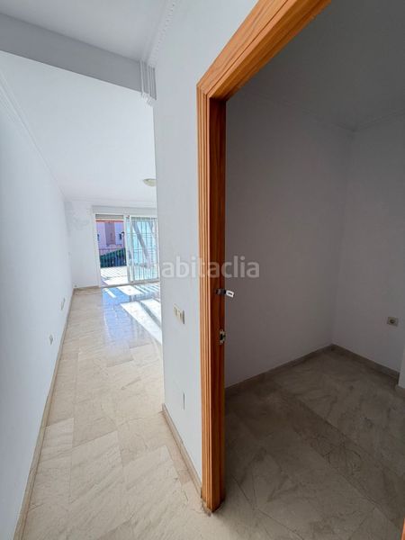 Foto 58233389-6a71-4a04-8c1b-684135826122. Casa adossada amb calefacció aparcament piscina a Mijas