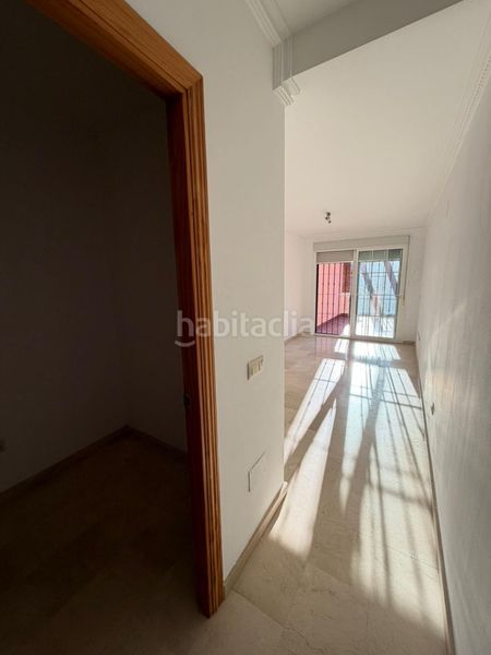 Foto 6e104d35-9eaa-42a4-85e4-a669acadfc68. Casa adossada amb calefacció aparcament piscina a Mijas