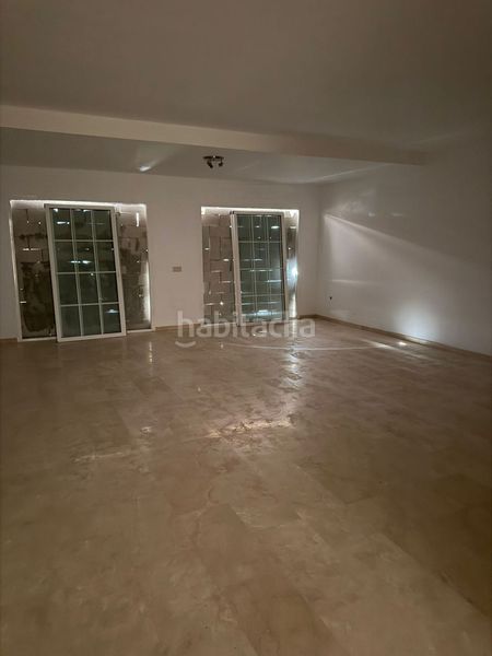 Foto 6f308637-e7ef-425d-bddd-7214e7ccd545. Casa adossada amb calefacció aparcament piscina a Mijas