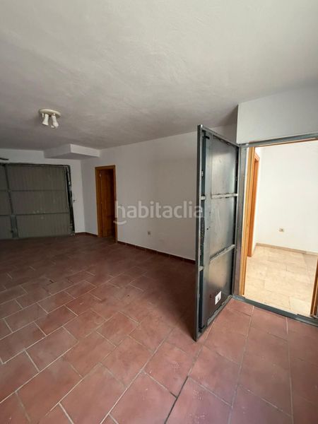 Foto 7c931a8f-7330-48c5-9bce-4b91a32f62cf. Casa adossada amb calefacció aparcament piscina a Mijas