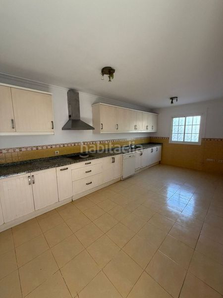 Foto 82149a07-89aa-41b4-abd2-30349ba0e3de. Casa adossada amb calefacció aparcament piscina a Mijas