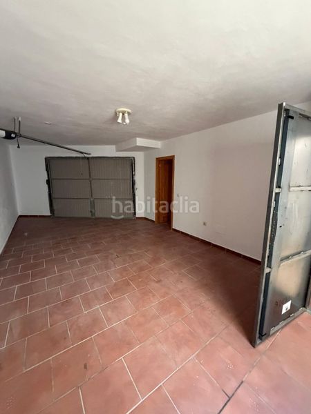 Foto 8dec8368-574c-4fa0-985d-7b71b4e94465. Casa adossada amb calefacció aparcament piscina a Mijas