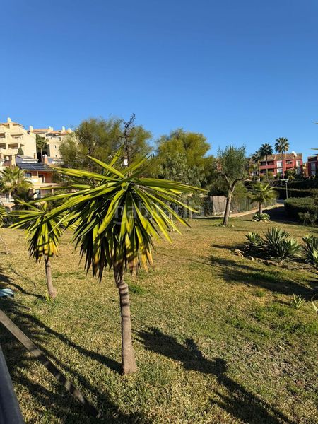 Foto 8ee57d3f-92d8-470a-ab94-9b4f859c8c7c. Casa adossada amb calefacció aparcament piscina a Mijas