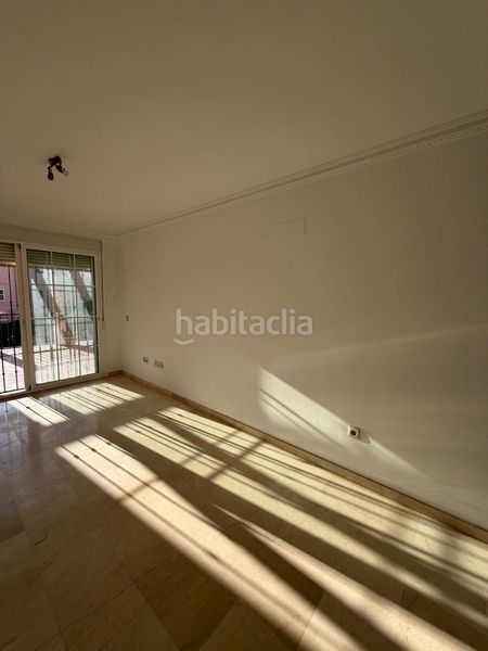 Foto 91c0f02d-8fcd-4333-845a-d2da44e6a797. Casa adossada amb calefacció aparcament piscina a Mijas