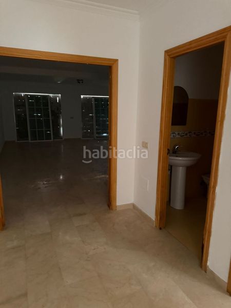 Foto 9884583c-7a13-42b5-b28a-e4b2b1c5ca92. Casa adossada amb calefacció aparcament piscina a Mijas