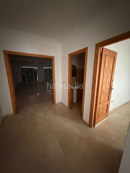 Foto aea5c685-3e6f-4629-a9c0-c32faf19740e. Casa adossada amb calefacció aparcament piscina a Mijas