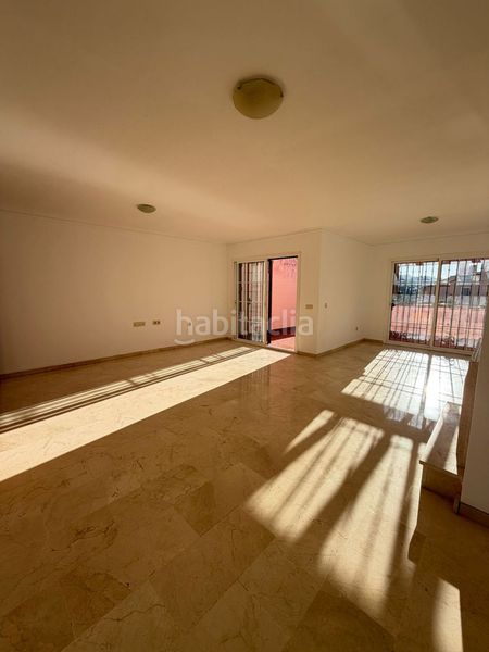 Foto cc405641-2717-42ba-81ee-599369eca561. Casa adossada amb calefacció aparcament piscina a Mijas