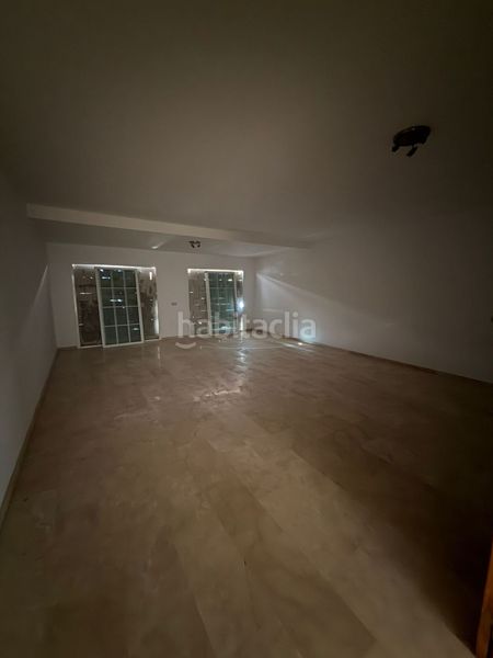 Foto f9daac23-e90f-4a08-9c65-df9d3406f9e7. Casa adossada amb calefacció aparcament piscina a Mijas