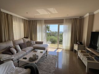 Chalet en La Granja - La Colina - Los Pastores. Chalet en venta en pelayo, 3 dormitorios.