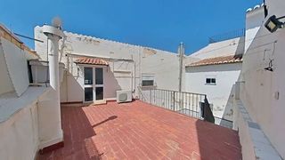 Casa a Hispanidad - Vivar Téllez. Casa en venta en vélezmálaga, 4 dormitorios.