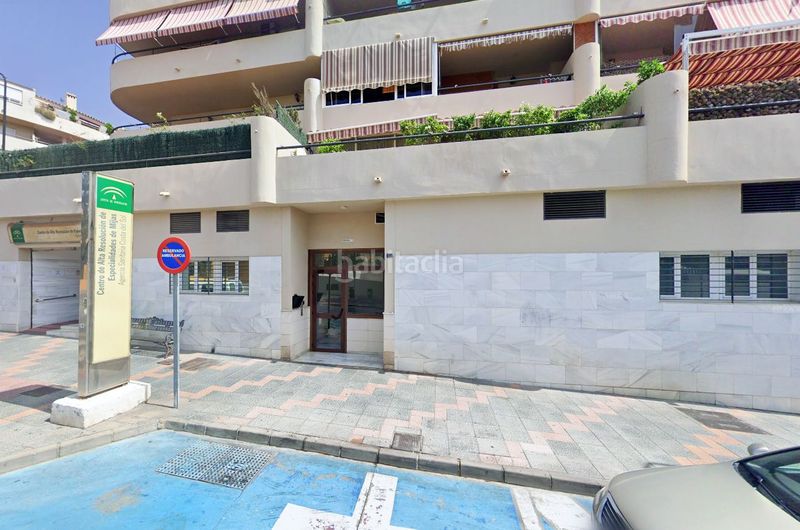 Foto d12e8a91-a1f7-42cb-82ec-6f9ceb2cbf03. Pis amb calefacció piscina a Los Ríos Mijas