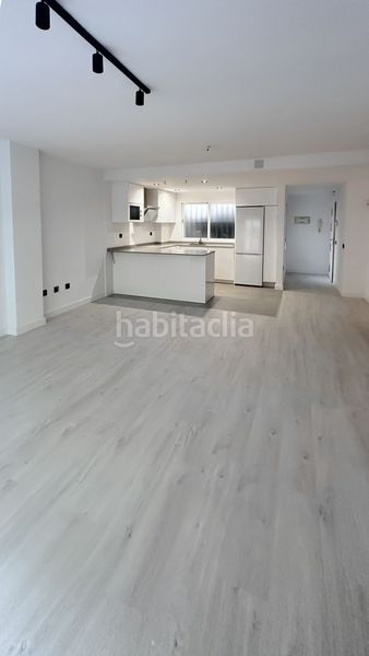 Foto 09d13d7a-e5ad-4f30-8053-748c4d2c6f60. Pis amb calefacció a los jardines de Marbella - la ermita Marbella