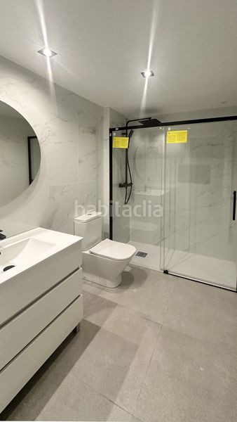 Foto 48e48e39-b786-48d0-a0b9-7dc06427f33a. Pis amb calefacció a los jardines de Marbella - la ermita Marbella