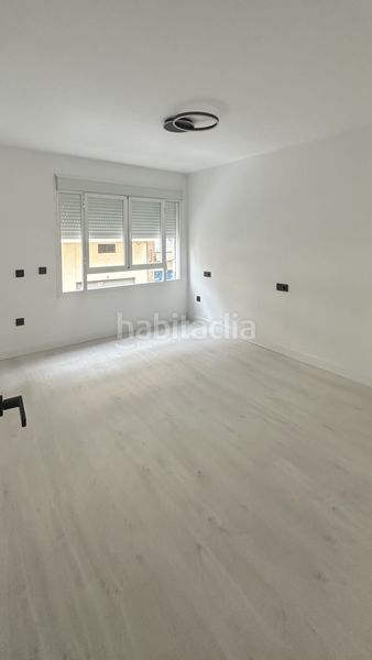 Foto 54e7d5e1-429d-4140-bf1d-04ac979201cf. Pis amb calefacció a los jardines de Marbella - la ermita Marbella