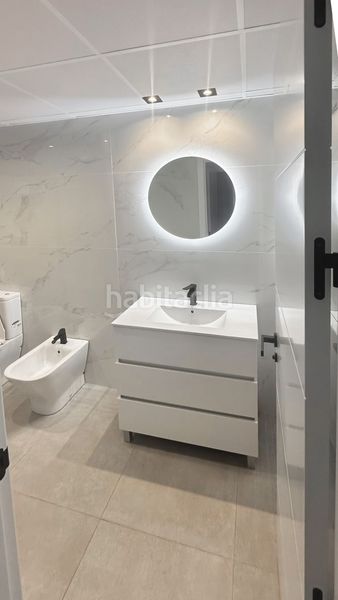 Foto 91ec908f-4d39-4239-9564-9c7203d3e993. Pis amb calefacció a los jardines de Marbella - la ermita Marbella