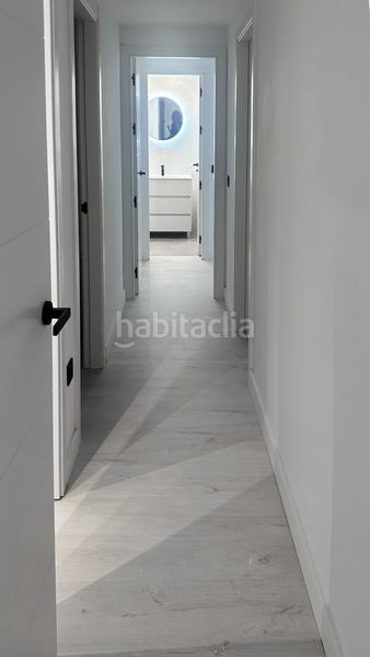 Foto a69da671-d37f-48a3-be4a-0d297c782029. Pis amb calefacció a los jardines de Marbella - la ermita Marbella