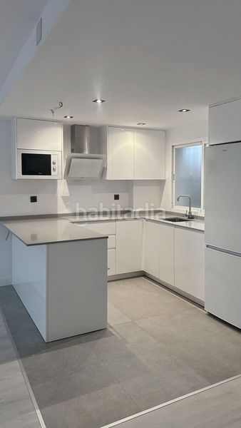 Foto b406cef6-fbb0-42ea-939c-870cf93858b7. Pis amb calefacció a los jardines de Marbella - la ermita Marbella