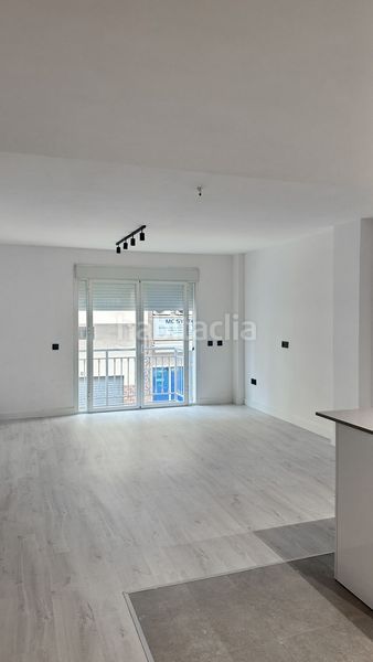 Foto bd23dc46-5bfa-4134-b42a-cf198fa8b5a4. Pis amb calefacció a los jardines de Marbella - la ermita Marbella