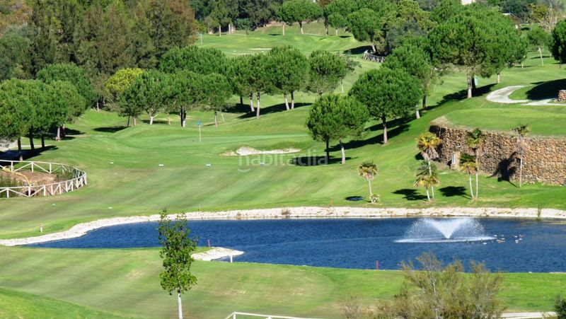 Foto cd958092-789b-4003-80e3-30a169760db7. Pis amb calefacció a los jardines de Marbella - la ermita Marbella