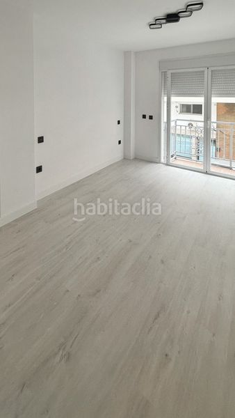 Foto d62afe4c-a2d7-456d-bf30-a6aee6d31917. Pis amb calefacció a los jardines de Marbella - la ermita Marbella