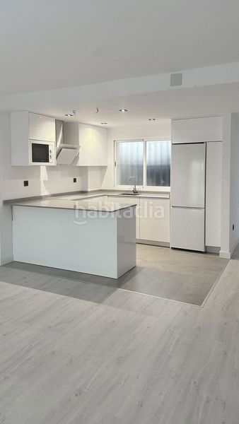 Foto dd51bc4e-1d74-43e6-93dc-8a0d2719fb32. Pis amb calefacció a los jardines de Marbella - la ermita Marbella