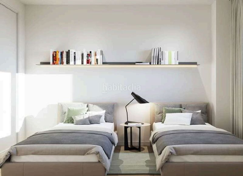 Foto 4a266594-05c8-43b8-96ea-7a7153a01b0d. Apartament amb calefacció aparcament piscina a Mijas golf Mijas