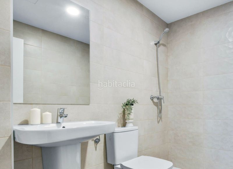 Foto 7605cb64-4ae7-4144-98a2-ce4c3c7ffab8. Apartament amb calefacció aparcament piscina a Mijas golf Mijas