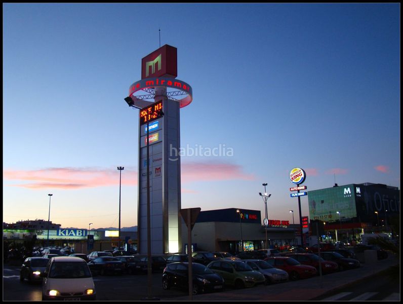 Foto 8edc3834-4206-4396-8267-b52d1aa4c24b. Apartament amb calefacció aparcament piscina a Mijas golf Mijas