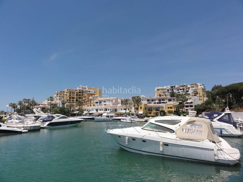 Foto e7d907da-8276-4306-99fa-36d30f135b39. Apartament amb calefacció aparcament piscina a Mijas golf Mijas