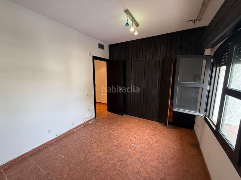 Foto a3b2d3b5-2676-4ce3-84b9-3826ff48900c. Pis amb calefacció aparcament a Puerto Banús Marbella