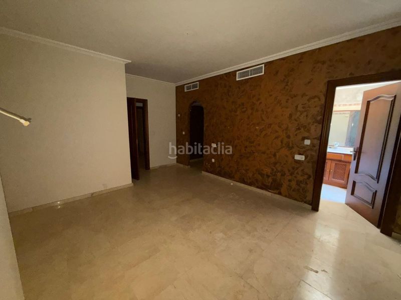 Foto 08d77be9-b207-47ba-a264-5a15d89e5a0c. Xalet amb calefacció aparcament piscina a Nagüeles Alto Marbella