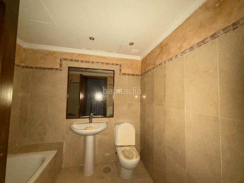 Foto 139c26bc-e33d-4e7f-8970-56c178fae082. Xalet amb calefacció aparcament piscina a Nagüeles Alto Marbella