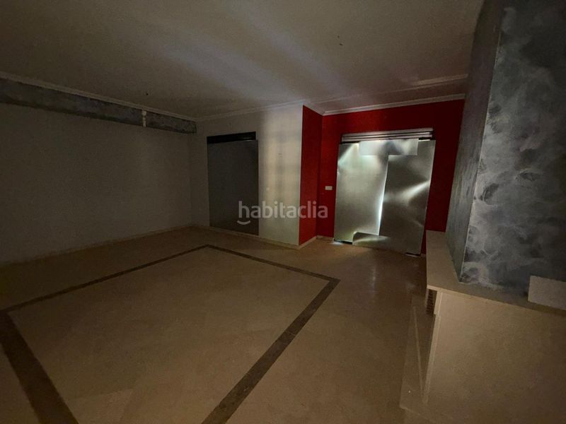 Foto 166d0249-4d30-4fa6-b159-c2fa2e780671. Xalet amb calefacció aparcament piscina a Nagüeles Alto Marbella