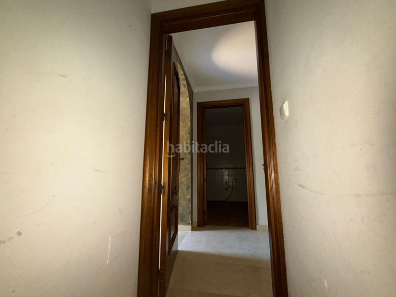 Foto 182985cb-7640-4589-980f-c84c90ecc091. Xalet amb calefacció aparcament piscina a Nagüeles Alto Marbella