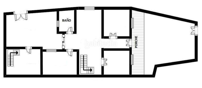 Foto 4c5bb3c0-f80d-4829-a0d2-544459c7d5ab. Xalet amb calefacció aparcament piscina a Nagüeles Alto Marbella