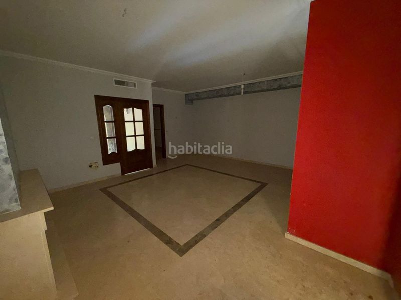 Foto 512f65ca-f6dd-4aa8-b7b5-c5e0d3a152a6. Xalet amb calefacció aparcament piscina a Nagüeles Alto Marbella