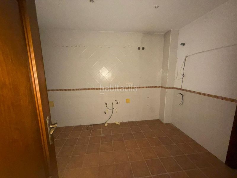 Foto 8e1f41c6-fba9-4f0e-bd21-3a3bc2633e2f. Xalet amb calefacció aparcament piscina a Nagüeles Alto Marbella