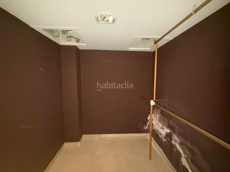 Foto 9accf870-6bd0-4936-b5e5-3931e1deb7c4. Xalet amb calefacció aparcament piscina a Nagüeles Alto Marbella