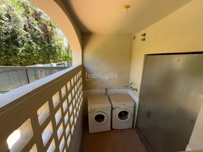 Foto 9bd974e6-c6fa-4418-944f-6d963af7d2e6. Xalet amb calefacció aparcament piscina a Nagüeles Alto Marbella
