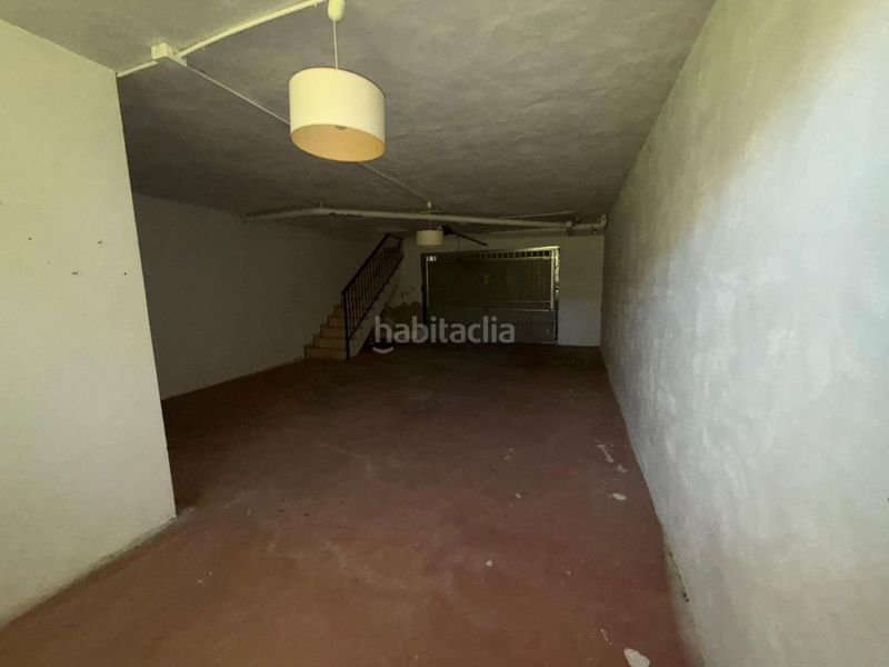 Foto 9d0cd1c7-571c-404d-8c32-e8fa38b920c9. Xalet amb calefacció aparcament piscina a Nagüeles Alto Marbella
