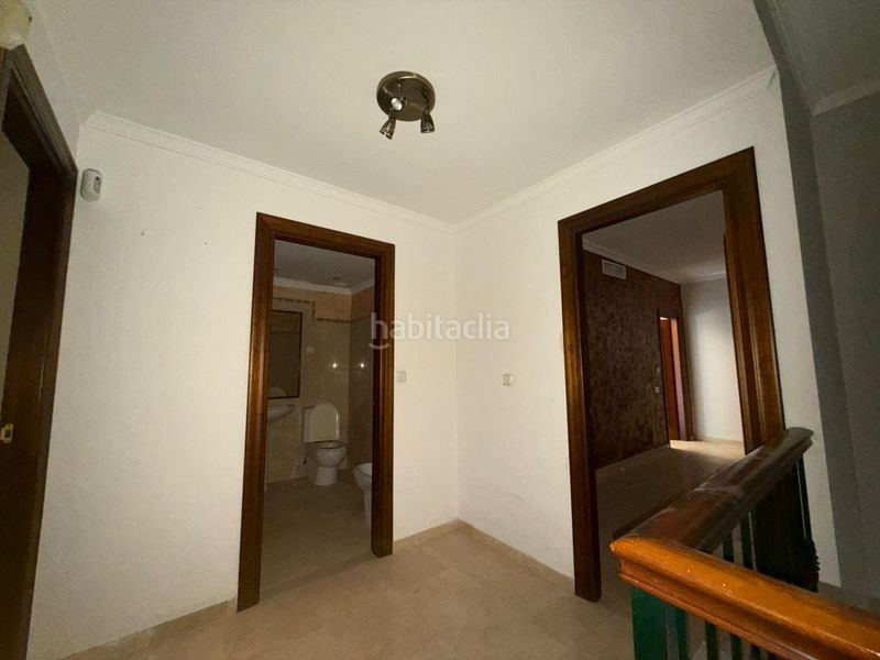 Foto 9d69e0b7-f45f-40ae-8fa0-93f4d89addf6. Xalet amb calefacció aparcament piscina a Nagüeles Alto Marbella