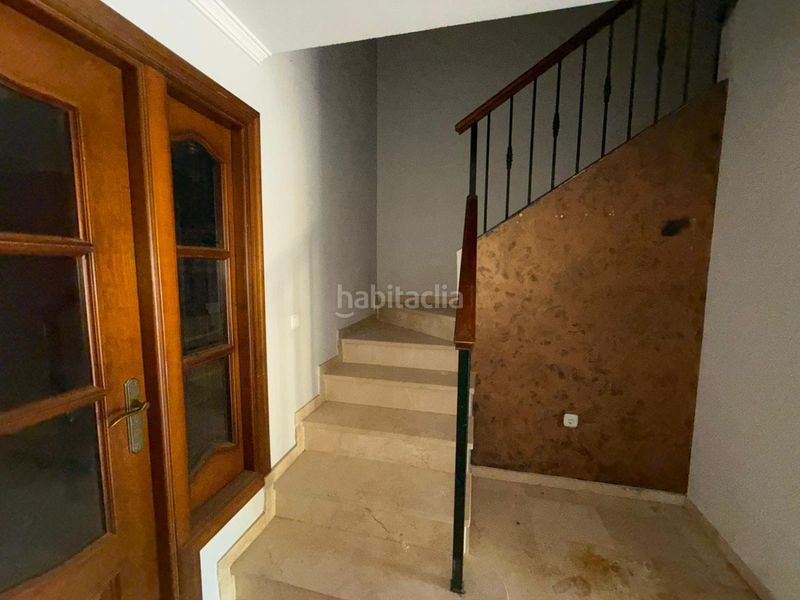 Foto a55c135a-31c3-414a-b237-ad8c2ffacd49. Xalet amb calefacció aparcament piscina a Nagüeles Alto Marbella