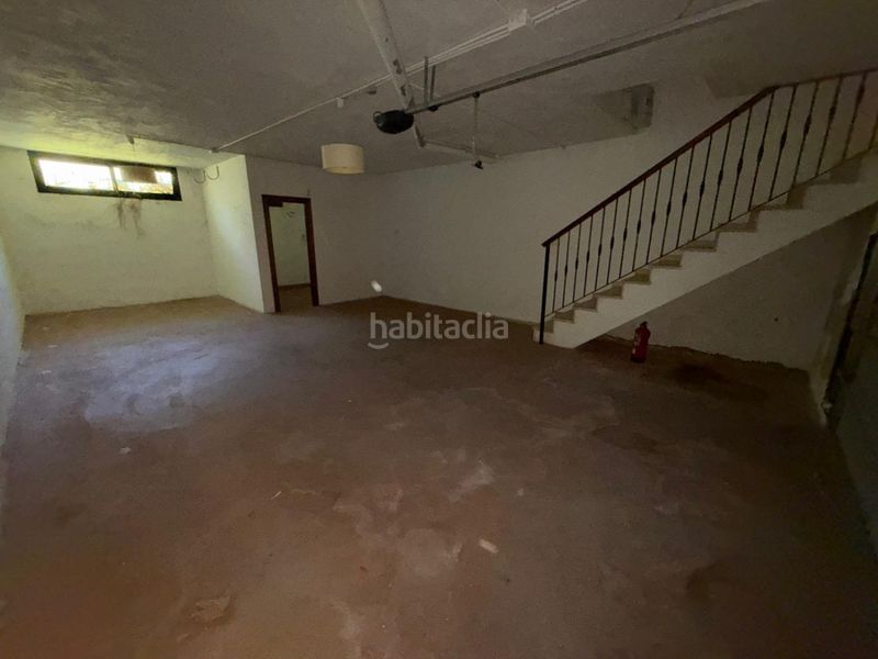 Foto c2b3431e-c5a0-474e-a8ff-3979d153cecd. Xalet amb calefacció aparcament piscina a Nagüeles Alto Marbella