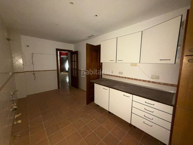 Foto c2f07e4f-bdb4-4dd3-ac45-02606272b417. Xalet amb calefacció aparcament piscina a Nagüeles Alto Marbella