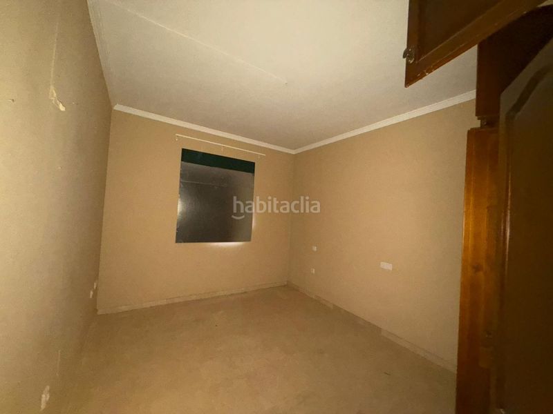 Foto f16fb1eb-7479-4a8b-9b65-626cd171222f. Xalet amb calefacció aparcament piscina a Nagüeles Alto Marbella
