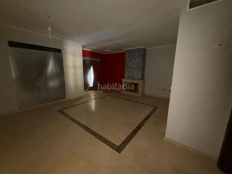 Foto fd19b66c-bdac-4fa3-be93-5b30120c9f8b. Xalet amb calefacció aparcament piscina a Nagüeles Alto Marbella